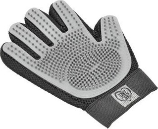 Produktbild von TAKE CARE 2in1-Pflegehandschuh