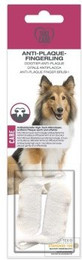 Produktbild von TAKE CARE Anti-Plaque Fingerling