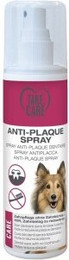 Produktbild von TAKE CARE Anti-Plaque Spray - 125 ml