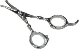 Produktbild von TAKE CARE Augen- und Ohrenschere