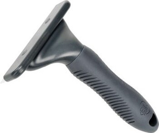 Produktbild von TAKE CARE Deshedder S