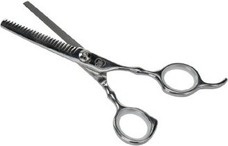 Produktbild von TAKE CARE Effilierschere