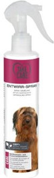 Produktbild von TAKE CARE Entwirr-Spray - 250 ml
