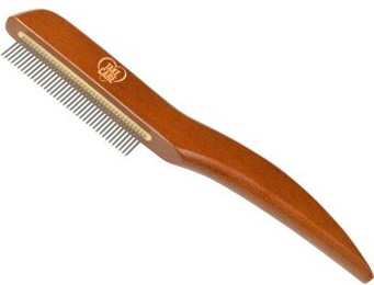 Produktbild von TAKE CARE Fellkamm