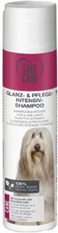 Produktbild von TAKE CARE Glanz- und Pflege-Intensiv-Shampoo - 250 ml