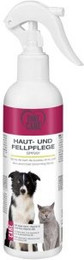 Produktbild von TAKE CARE Haut- und Fellpflege Spray - 250 ml