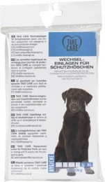 Produktbild von TAKE CARE Höscheneinlagen L-XL - 10 Stk.