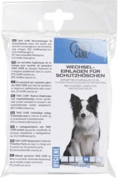 Produktbild von TAKE CARE Höscheneinlagen M - 10 Stk.