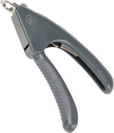 Produktbild von TAKE CARE Nagelclipper