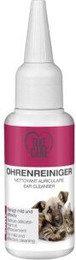 Produktbild von TAKE CARE Ohrenreiniger - 50 ml