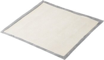 Produktbild von TAKE CARE Premium Training Pads