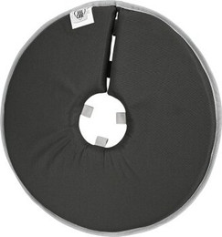 Produktbild von TAKE CARE Schutzkragen M