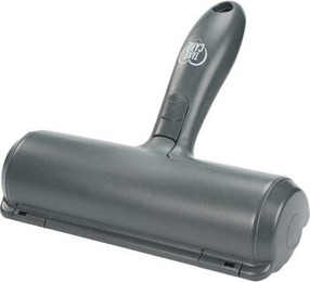 Produktbild von TAKE CARE Selbstreinigender Tierhaarentferner