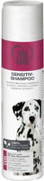 Produktbild von TAKE CARE Sensitiv Shampoo - 250 ml