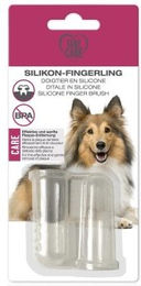 Produktbild von TAKE CARE Silikon Fingerling