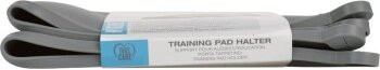 Produktbild von TAKE CARE Training Pad Halter Silikon