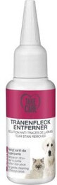 Produktbild von TAKE CARE Tränenfleckentferner 50ml