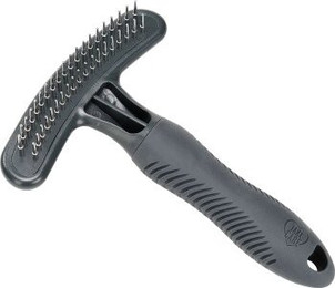 Produktbild von TAKE CARE Unterwollharke