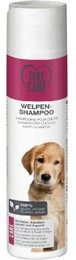 Produktbild von TAKE CARE Welpen Shampoo - 250 ml
