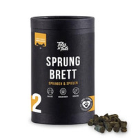 Produktbild von Tales & Tails Funktionaler Snack Sprungbrett