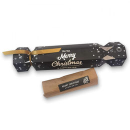 Produktbild von Tales & Tails Hundesnack Knall-NICHT-Bonbon Alle LammPen an - 60 g