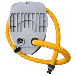 Produktbild von TAMI Fußluftpumpe