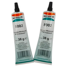 Produktbild von TAMI Spezial PVC Kleber für Hundebox