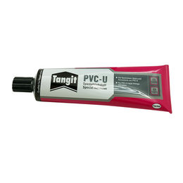 Produktbild von Tangit PVC Kleber für Vierkantrohr