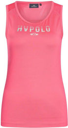 Produktbild von Tanktop, Damen HV Polo Annabel
