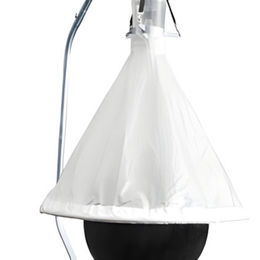 Produktbild von TaonX Bremsenfalle Mantel