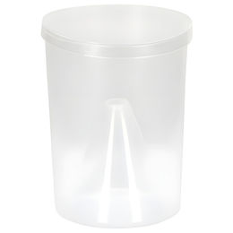 Produktbild von TaonX Bremsenfalle Reservoir