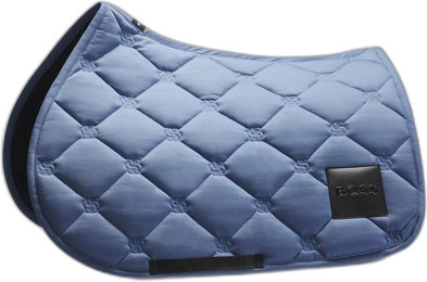 Produktbild von Tapis de CSO Boss Equestrian Jump Solid