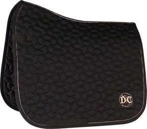 Produktbild von Tapis de dressage pour cheval Harry's Horse Denici Cavalli Stardust