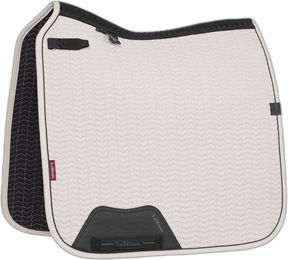 Produktbild von Tapis de dressage pour cheval LeMieux