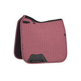 Produktbild von Tapis de dressage pour cheval LeMieux