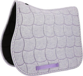 Produktbild von Tapis de selle pour cheval Riding World Sunshine