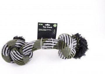 Produktbild von Tarnseil für Hunde Martin Sellier