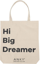 Produktbild von Tasche ANKY PU10