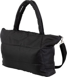 Produktbild von Tasche Damen ANKY ATC252002