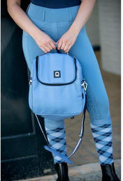 Produktbild von Tasche Damen Equipage Mingle