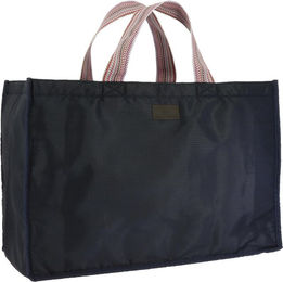 Produktbild von Tasche Damen Equithème Aztec