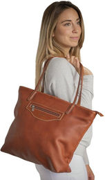 Produktbild von Tasche Damen Pénélope Toti