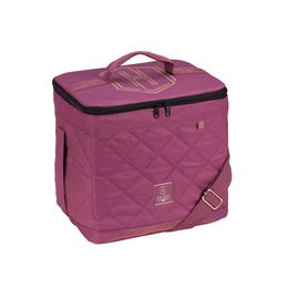 Produktbild von Tasche ES Glam