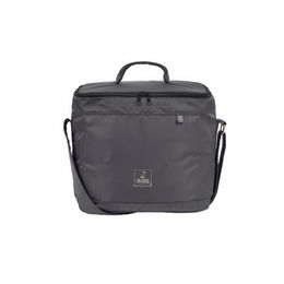 Produktbild von Tasche ES Highgloss Heritage 23-24