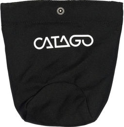 Produktbild von Tasche Frau Catago