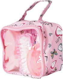 Tasche für die Fellpflege Horka – Bild 1 von 8