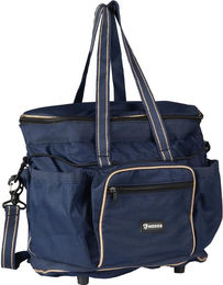 Produktbild von Tasche für die Fellpflege Horka Deluxe