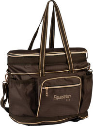 Produktbild von Tasche für die Fellpflege Horka Deluxe