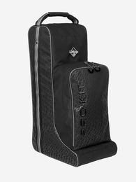 Tasche für Reitstiefel und Hüte LeMieux Pro – Bild 1 von 4