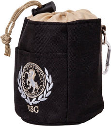 Produktbild von Tasche für Süßigkeiten USG